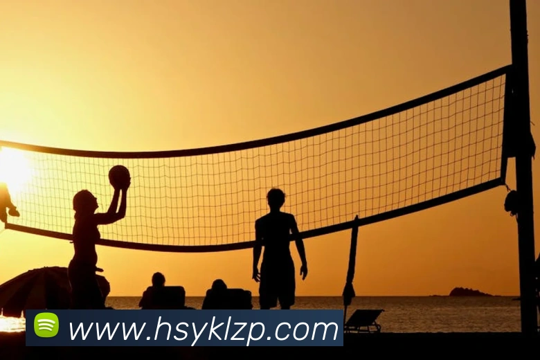 bob娱乐官方网站平台生态图